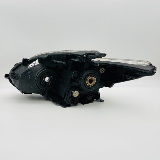 Toyota Prius Headlamp Headlight Right Driver Offside 2009 – 2015 [l118]