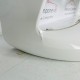 Toyota Yaris Front Bumper Mk3 Facelift Genuine White 521190da40 | 2017-2020 Bc13 Toyota Yaris Front Bumper Mk3 Facelift Genuine White 521190da40 | 2017-2020 Bc13