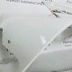 Toyota Yaris Front Bumper Mk3 Facelift Genuine White 521190da40 | 2017-2020 Bc13 Toyota Yaris Front Bumper Mk3 Facelift Genuine White 521190da40 | 2017-2020 Bc13