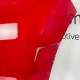 Toyota Yaris Front Bumper Xp210 Genuine Red 521190da00 | 2020-2024 [Ba90]