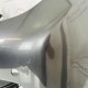 Toyota Landcruiser Front Bumper J15 Genuine Grey | 2009-2013 [ao144]