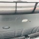 Toyota C-hr Front Grill Genuine Mk1 Face Lift 2019 – 2023 [am43]