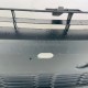 Toyota C-hr Front Grill Genuine Mk1 Face Lift 2019 – 2023 [am43]