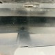Toyota C-hr Front Grill Genuine Mk1 Face Lift 2019 – 2023 [am43]