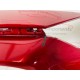 Toyota Rav 4 Front Bumper Mk5 Genuine Red 5211942b20 | 2018–2023 [o81]