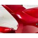 Toyota Rav 4 Front Bumper Mk5 Genuine Red 5211942b20 | 2018–2023 [o81]