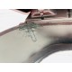 Toyota Rav 4 Front Bumper Mk5 Genuine Red 5211942b20 | 2018–2023 [o81]