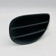 Toyota Yaris Fog Light Cover Left Side Genuine 81482-0d020 | 2006–2008 [x192]