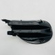 Toyota Yaris Fog Light Cover Left Side Genuine 81482-0d020 | 2006–2008 [x192]