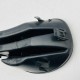Toyota Yaris Fog Light Cover Left Side Genuine 81482-0d020 | 2006–2008 [x192]
