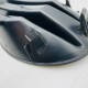 Toyota Yaris Fog Light Cover Left Side Genuine 81482-0d020 | 2006–2008 [x192]