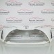 Toyota Yaris Front Bumper Mk3 Facelift Genuine White 521190da40 | 2017-2020 Bc12 Toyota Yaris Front Bumper Mk3 Facelift Genuine White 521190da40 | 2017-2020 Bc12
