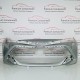 Toyota Corolla Front Bumper E16 E21 Genuine Silver 5211902p40 | 2018-2023 [Bc18]