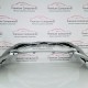 Toyota Corolla Front Bumper E16 E21 Genuine Silver 5211902p40 | 2018-2023 [Bc18]