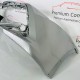 Toyota Corolla Front Bumper E16 E21 Genuine Silver 5211902p40 | 2018-2023 [Bc18]