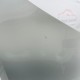 Toyota Corolla Front Bumper E16 E21 Genuine Silver 5211902p40 | 2018-2023 [Bc18]