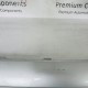 Toyota Corolla Front Bumper E16 E21 Genuine Silver 5211902p40 | 2018-2023 [Bc18]