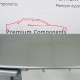 Toyota Corolla Front Bumper E16 E21 Genuine Silver 5211902p40 | 2018-2023 [Bc18]