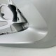Toyota Corolla Front Bumper E16 E21 Genuine Silver 5211902p40 | 2018-2023 [Bc18]
