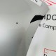 Toyota Corolla Front Bumper E16 E21 Genuine Silver 5211902p40 | 2018-2023 [Bc18]