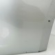 Toyota Corolla Front Bumper E16 E21 Genuine Silver 5211902p40 | 2018-2023 [Bc18]