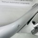 Toyota Corolla Front Bumper E16 E21 Genuine Silver 5211902p40 | 2018-2023 [Bc18]