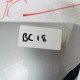 Toyota Corolla Front Bumper E16 E21 Genuine Silver 5211902p40 | 2018-2023 [Bc18]