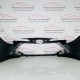 Toyota Corolla Front Bumper E16 E21 Genuine Silver 5211902p40 | 2018-2023 [Bc18]