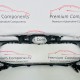Toyota Corolla Front Bumper E16 E21 Genuine Silver 5211902p40 | 2018-2023 [Bc18]
