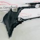 Toyota Corolla Front Bumper E16 E21 Genuine Silver 5211902p40 | 2018-2023 [Bc18]