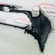 Toyota Corolla Front Bumper E16 E21 Genuine Silver 5211902p40 | 2018-2023 [Bc18]