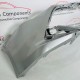 Toyota Corolla Front Bumper E16 E21 Genuine Silver 5211902p40 | 2018-2023 [Bc18]