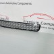 Toyota Yaris Grill Front Bumper Genuine 53112-0d050 | 2006–2009 [x198]