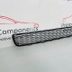 Toyota Yaris Grill Front Bumper Genuine 53112-0d050 | 2006–2009 [x198]