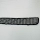 Toyota Yaris Grill Front Bumper Genuine 53112-0d050 | 2006–2009 [x198]