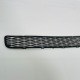 Toyota Yaris Grill Front Bumper Genuine 53112-0d050 | 2006–2009 [x198]