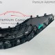 Toyota Chr Front Grill Genuine Centre Trim 52129-f4210 | 2023–2025 [as54]