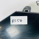 Toyota Chr Front Grill Genuine Centre Trim 52129-f4210 | 2023–2025 [as54]