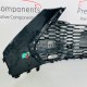 Toyota Chr Front Grill Genuine Centre Trim 52129-f4210 | 2023–2025 [as54]
