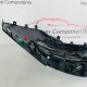 Toyota Chr Front Grill Genuine Centre Trim 52129-f4210 | 2023–2025 [as54]