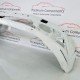 Toyota Auris Front Bumper E18 Mk2 Genuine White 5211902k40 | 2015-2018 [Bc81]