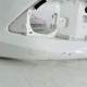 Toyota Auris Front Bumper E18 Mk2 Genuine White 5211902k40 | 2015-2018 [Bc81]
