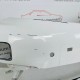 Toyota Auris Front Bumper E18 Mk2 Genuine White 5211902k40 | 2015-2018 [Bc81]