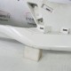 Toyota Auris Front Bumper E18 Mk2 Genuine White 5211902k40 | 2015-2018 [Bc81]