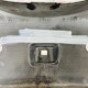 Toyota Auris Front Bumper E18 Mk2 Genuine White 5211902k40 | 2015-2018 [Bc81]
