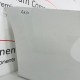 Toyota Camry Rear Bumper Genuine White 5215933959 | 2017-2022 [ak31]