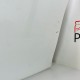 Toyota Camry Rear Bumper Genuine White 5215933959 | 2017-2022 [ak31]