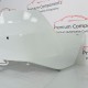 Toyota Camry Rear Bumper Genuine White 5215933959 | 2017-2022 [ak31]