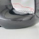 Toyota Yaris Front Bumper Mk3 Facelift 521190da40 Genuine Grey | 2017-2020 [au1]