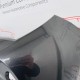 Toyota Yaris Front Bumper Mk3 Facelift 521190da40 Genuine Grey | 2017-2020 [au1]